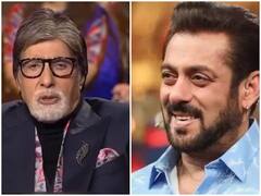 ना 'केबीसी' ना सलमान खान का ‘बिग बॉस’ और ना ही ‘तारक मेहता’... ये है टीवी पर सबसे ज्यादा चलने वाला शो