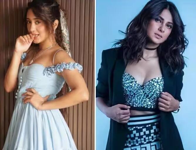 Bigg Boss: બિગ બોસ ટીવી પરનો સૌથી લોકપ્રિય અને વિવાદાસ્પદ શો છે. દરેકને આ શો ગમે છે. આ રિયાલિટી શોની 16 સીઝન ઘણી સફળ રહી હતી. ખાસ વાત એ છે કે તેની મોટાભાગની સીઝન બોલિવૂડ સુપરસ્ટાર સલમાન ખાને હોસ્ટ કરી છે. હવે બિગ બોસ 17ની ચાહકો આતુરતાથી રાહ જોઈ રહ્યા છે. સેલેબ્સ આ વિવાદાસ્પદ શોમાં જોડાવા માટે બેતાબ છે, પરંતુ કેટલાક સ્ટાર્સ એવા છે જેમણે બિગ બોસની ઓફર ઠુકરાવી દીધી છે.