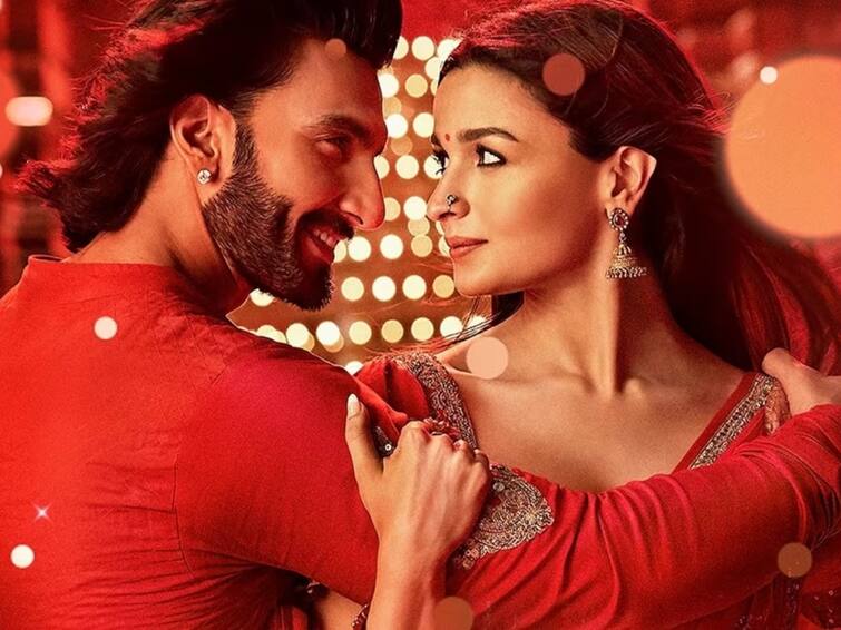 Rocky Aur Rani Kii Prem Kahaani Box Office reaches 100 crore club in ten days Ranveer Singh: 100 கோடி க்ளப்பில் இணைந்த ரன்வீர் சிங்... தொடர் தோல்விகளில் இருந்து தப்பிச்சாச்சு... காப்பாற்றிய கரண் ஜோஹர்!