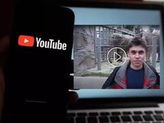 YouTube 'ਤੇ ਸਭ ਤੋਂ ਪਹਿਲਾਂ ਅਪਲੋਡ ਹੋਈ ਸੀ ਇਹ ਵੀਡੀਓ, ਹੁਣ ਤੱਕ 281 ਮਿਲੀਅਨ ਤੋਂ ਵੱਧ ਵਿਊਜ਼