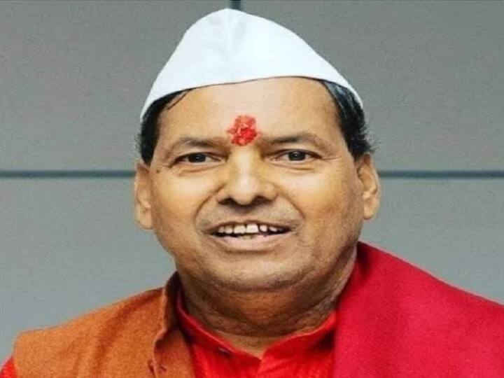 By-election 2023 Uttarakhand Bageshwar Vidhan Sabha Seat BJP Congress Candidates Name Announced Soon Bypolls 2023: बागेश्वर उपचुनाव में BJP और कांग्रेस किसे दे सकती है टिकट? चंदन राम दास के निधन से खाली हुई थी सीट