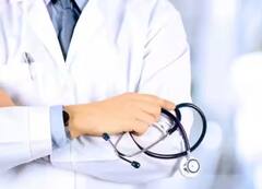 महिला मरीजों को एनेस्थीसिया देकर बेहोश करता था डॉक्टर, फिर उन्हें बनाता था शिकार, ऐसे हुआ खुलासा