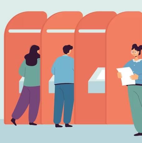 ਉਨ੍ਹਾਂ ਕਿਹਾ ਕਿ ਇਨ੍ਹਾਂ ਦੀ ਵਰਤੋਂ ਤੋਂ ਬਾਅਦ ਇਲੈਕਟ੍ਰਾਨਿਕ ਮਸ਼ੀਨਾਂ ਬਿਲਕੁਲ ਇਨਸਾਨਾਂ ਦੀ ਤਰ੍ਹਾਂ ਮਹਿਸੂਸ ਕਰਨ ਲੱਗਦੀਆਂ ਹਨ। ਫਿਰ ਉਹ ਇਨਸਾਨਾਂ ਵਾਂਗ ਹੀ ਧੋਖਾ ਦੇਣ ਲੱਗਦੀਆਂ ਹਨ। ਉਨ੍ਹਾਂ ਪ੍ਰਧਾਨ ਮੰਤਰੀ ਨਰਿੰਦਰ ਮੋਦੀ ਨੂੰ ਅਪੀਲ ਕੀਤੀ ਕਿ ਇਲੈਕਟ੍ਰਾਨਿਕ ਮਸ਼ੀਨਾਂ ਨੂੰ ਬੰਦ ਕਰਵਾ ਕੇ ਬੈਲਟ ਪੇਪਰ ਨਾਲ ਚੋਣਾਂ ਕਰਵਾਉਣ ਦੀ ਅਪੀਲ ਕੀਤੀ।