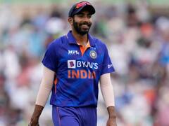 लंबे ब्रेक से जसप्रीत बुमराह को मिलेगा फायदा, ऑस्ट्रेलिया के लिए 949 विकेट लेने वाले गेंदबाज का दावा