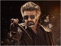 'జైలర్' థియేట్రికల్ బిజినెస్ ఎంత? రజనీకాంత్ సినిమా బ్రేక్ ఈవెన్ అవుతుందా?