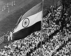 Independence Day 2023: 1947માં ભારતને આઝાદી કેવી રીતે મળી? જાણો અન્ય રસપ્રદ જાણકારી