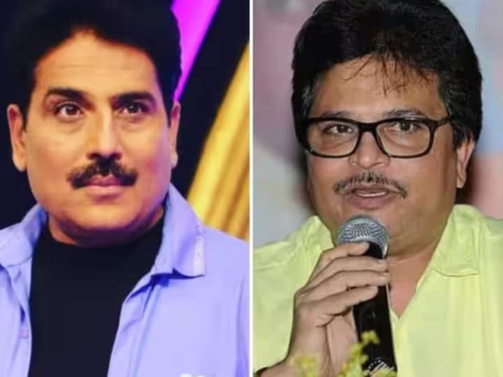 Taarak Mehta ka ooltah chashmah fame Shailesh Lodha reaction winning ₹1 crore lawsuit against producer Asit Modi तारक मेहता के प्रोड्यूसर असित मोदी के खिलाफ केस जीतने के बाद बोले Shailesh Lodha- 'आत्मसम्मान से ऊंचा कुछ भी नहीं'