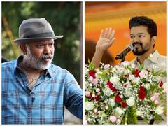 விஜய்க்கு சூப்பர் ஸ்டார் டைட்டிலா? .. வாய்ப்பில்ல ராஜா’ என சொன்ன வெங்கட் பிரபு...