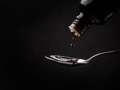 भारत की कफ सिरप में मिल रही है ये चीज, अब इराक ने किया बैन! आखिर क्यों है खतरनाक?