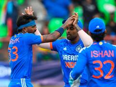 IND vs WI 3rd T20I Predicted XI: Yashasvi Jaiswal Likely To Make T20 Debut, Kuldeep Yadav To Return