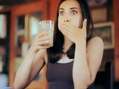 How to Stop Hiccups: हिचकी से पाना है राहत तो आजमाएं ये तरीका, कुछ ही मिनटों में मिलेगा आराम