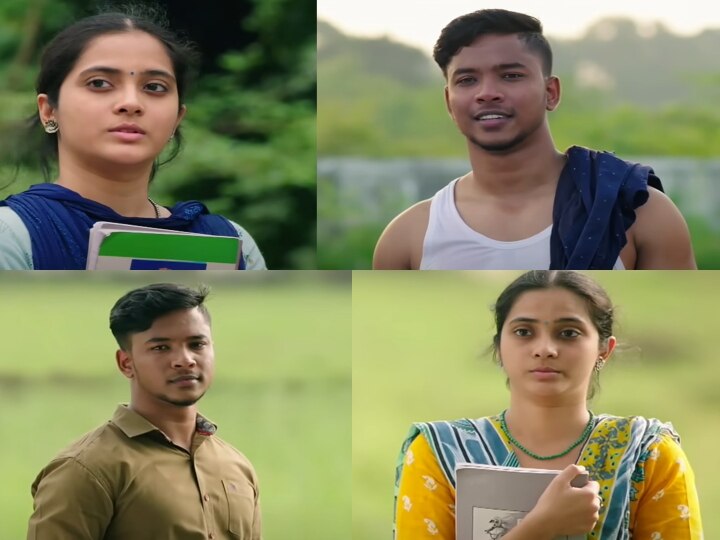 EthirNeechal : எதிர்நீச்சல் சீரியலில் ஈஸ்வரி - ஜீவானந்தம் இடையே என்ன உறவு?... அடுத்த மீட்டிங் சீன் எப்போ தெரியுமா?