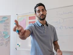 Madhya Pradesh: School Teacher Sacked For Violating State's Two-Child Policy