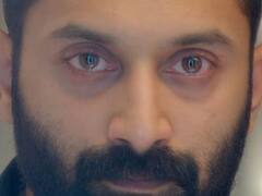 Fahadh Faasil Birthday : கண்கள் மட்டும் இல்லை.. எல்லா அசைவும் கதை சொல்லும்.. ஃபகத் பாசில் பிறந்தநாள் இன்று..