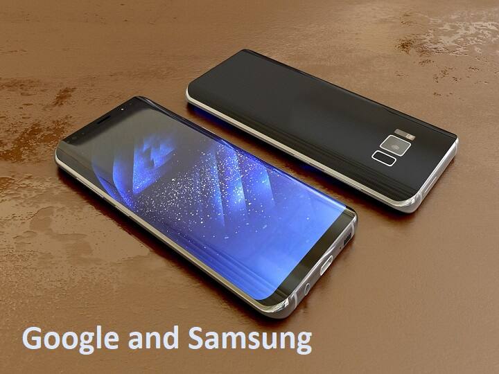 Read more about the article गूगल-सैमसंग ने अपने इन स्मार्टफोन के लिए रिलीज किया सिक्योरिटी अपडेट, क्या आप भी करते हैं यूज