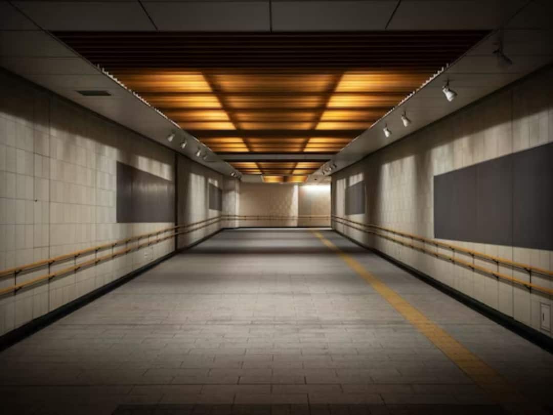 India China Tunnel: చైనా సరిహద్దుల్లో సొరంగాల నిర్మాణం, రోడ్ కనెక్టివిటీ పెంచేందుకు భారత్ చర్యలు India To Build 7 Tunnels Along China Border To Boost Road Connectivity India China Tunnel: చైనా సరిహద్దుల్లో సొరంగాల నిర్మాణం, రోడ్ కనెక్టివిటీ పెంచేందుకు భారత్ చర్యలు