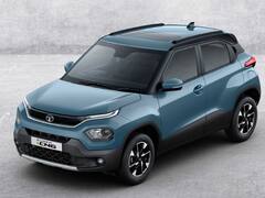 Best CNG Cars: वो पांच सीएनजी गाड़ियां जिन्हें ग्राहक ढूंढ-ढूंढ कर घर ले जाते हैं, देख लीजिये शायद आपको भी पसंद आ जाये