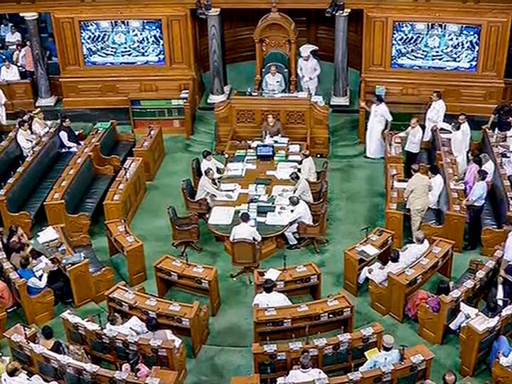 opposition Alliance no-confidence motion against Modi Govt compared to 2018 number game NDA and INDIA in Parliament No-Confidence Motion: साल 2018 के अविश्वास प्रस्ताव के मुकाबले इस बार कितना मजबूत है विपक्ष? जानें क्या कहते हैं आंकड़े