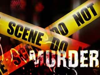 Crime: திண்டுக்கல்லில் பயங்கரம்...இரு சக்கர வாகனத்தில் சென்றவர் ஓட ஓட விரட்டி கொலை