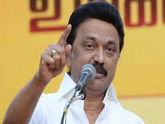 நேற்றைய நாள் கருப்பு நாள்.. பாஜகவையும், அதிமுகவையும் கடுமையாக சாடிய முதலமைச்சர் ஸ்டாலின்