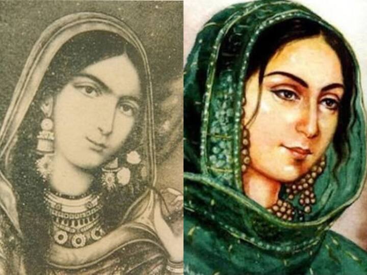During this week of independence lets know about the legacy of Queen Begum Hazrat Mahal Begum Hazrat Mahal: ஆங்கிலேய ஏகாதிபத்தியத்தின் படையை நடுநடுங்க வைத்த இஸ்லாமிய வீரமங்கை பேகம் ஹஸ்ரத் மஹால்! யார் இவர்?