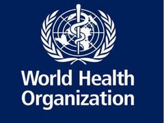 सुरक्षित पेयजल पुरवठा केल्यास चार लाख मृत्यू टाळता येतील, जागतिक आरोग्य संघटनेचा अहवाल; महिला आणि मुलींचा वेळही वाचणार