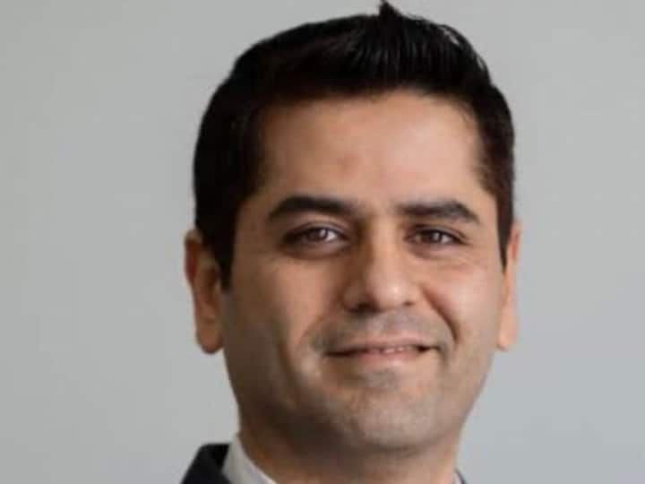 Vaibhav Taneja Appointed Tesla's Chief Financial Officer Indian-Origin CFO Indian-Origin Vaibhav Taneja Appointed Tesla's Chief Financial Officer