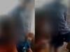 Crime: சிறுவர்களின் ஆசனவாயில் பச்சை மிளகாய்.. சிறுநீர் குடிக்க வைத்த கொடூரம். உ.பி.யில் நடந்தது என்ன?
