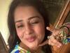 Nikita Thukral Photos: ఈ హీరోయిన్ గుర్తుందా మీకు!
