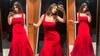 Mouni Roy: ਫਿਸ਼ਟੇਲ ਗਾਊਨ 'ਚ ਮੌਨੀ ਰਾਏ ਨੇ ਦਿੱਤਾ ਕਿਲਰ ਪੋਜ਼, ਦਿਖਾਇਆ ਸਿਜ਼ਲਿੰਗ ਲੁੱਕ