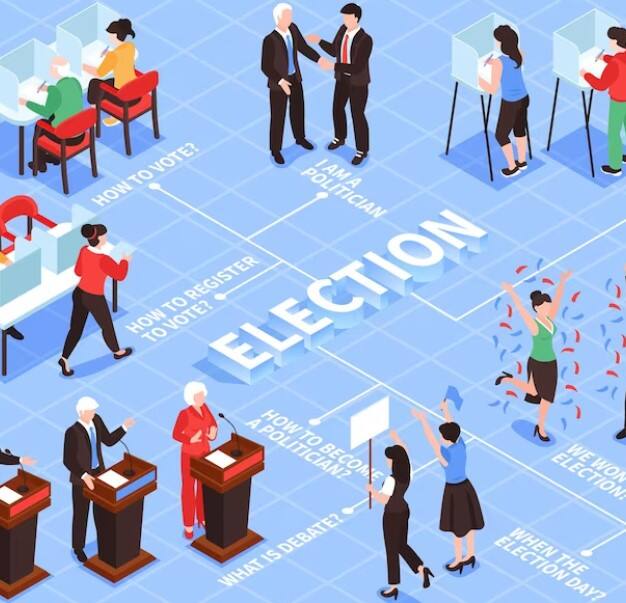 ਲੋਕਾਂ ਦਾ ਨਿੱਜੀ ਡਾਟਾ ਚੋਰੀ ਕਰ ਲਿਆ ਜਾਂਦਾ ਹੈ। ਕਈ ਤਰ੍ਹਾਂ ਦੇ ਸਾਫਟਵੇਅਰ ਤੱਕ ਬਣ ਚੁੱਕੇ ਹਨ। ਕਿਸੇ ਦੇ ਵੀ ਮੋਬਾਈਲ, ਲੈਪਟਾਪ ਨੂੰ ਬਿਨਾਂ ਟੱਚ ਕੀਤੇ ਹੈਕ ਕਰ ਲਿਆ ਜਾਂਦਾ ਹੈ।