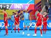Asian Champions Trophy: முதலிடத்தில் முத்திரை பதித்துள்ள இந்தியா.. 2-வது இடத்தில் மலேசியா.. பாகிஸ்தானுக்கு எந்த இடம்..?