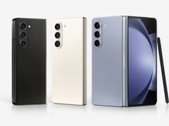 Samsung Galaxy Z Fold 5 FAQs: Price, Camera Performance, Everything Else You Need To Know