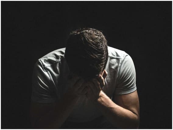 Syphilis: సిఫిలిస్, ఇదొక లైంగిక వ్యాధి- దీని లక్షణాలు ఎలా ఉంటాయంటే Syphilis: సిఫిలిస్, ఇదొక లైంగిక వ్యాధి- దీని లక్షణాలు ఎలా ఉంటాయంటే
