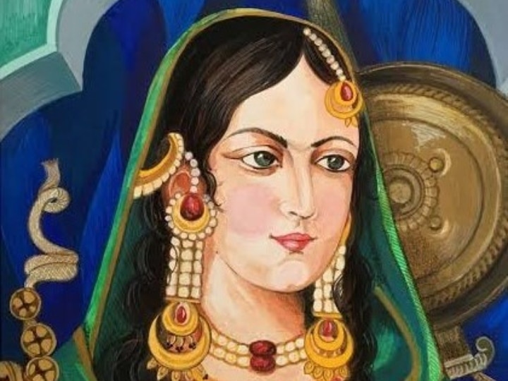 Begum Hazrat Mahal: ஆங்கிலேய ஏகாதிபத்தியத்தின் படையை நடுநடுங்க வைத்த இஸ்லாமிய வீரமங்கை பேகம் ஹஸ்ரத் மஹால்! யார் இவர்?