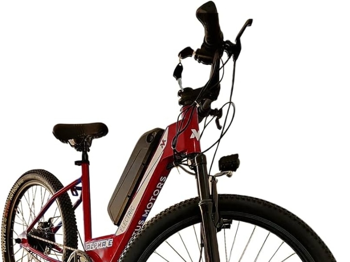 Cycle mein hotsell lagane wali motor