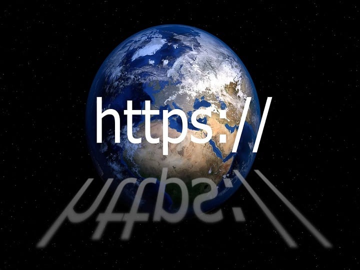 HTTP vs HTTPS: difference between Hypertext Transfer Protocol and Hypertext Transfer Protocol Secure HTTP vs HTTPS: इंटरनेट से जुड़े इन टर्म को समझते हैं आप! जानिए इनमें क्या है फर्क