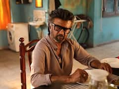 'தலைவரு களத்துல சூப்பர் ஸ்டாருடா': காலியாகும் டிக்கெட்டுகள்.. கலெக்‌ஷனை அள்ள தயாராகும் ஜெயிலர்..!