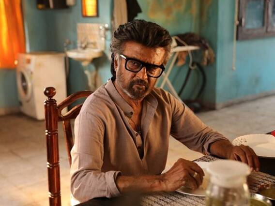 Jailer Opening Day Collection: 'தலைவரு களத்துல சூப்பர் ஸ்டாருடா': காலியாகும் டிக்கெட்டுகள்.. கலெக்ஷனை அள்ள தயாராகும் ஜெயிலர்..! Jailer Opening Day Collection: 'தலைவரு களத்துல சூப்பர் ஸ்டாருடா': காலியாகும் டிக்கெட்டுகள்.. கலெக்ஷனை அள்ள தயாராகும் ஜெயிலர்..!