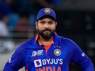 Asia Cup 2023 : आशिया चषकात भारत ताकदीने उतरणार, राहुल-अय्यरसह बुमराहचे होणार कमबॅक?