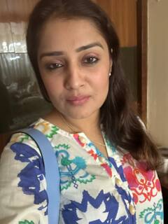 Nikita Thukral Photos: ఈ హీరోయిన్ గుర్తుందా మీకు!