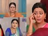 Baakiyalakshmi Serial: காலேஜூக்கு சென்ற பாக்யா.. ஆளே மாறிப்போன ஈஸ்வரி.. பாக்கியலட்சுமி சீரியல் அப்டேட் இதோ..!
