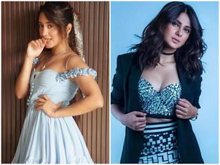 TV के इन 8 पॉपुलर सेलेब्स ने ठुकराया सलमान खान के शो Bigg Boss का ऑफर, वजह जानकर रह जाएंगे हैरान