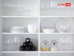 Hanuman ji: मंगलवार के दिन भूलकर नहीं खरीदनी चाहिए ये चीजें, हनुमान जी हो जाते हैं रुष्ट