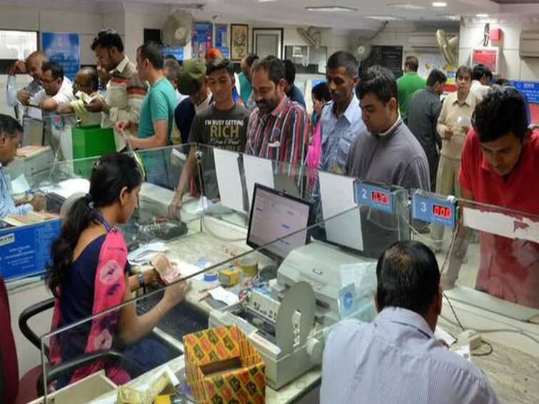 Banks may soon have all Saturdays off 5 days work week possible Report Bank Working days:  வாரத்திற்கு இனி 5 நாள் மட்டும்தான் வங்கி செயல்படுமா..? விரைவில் அறிவிப்பு வருகிறதா?