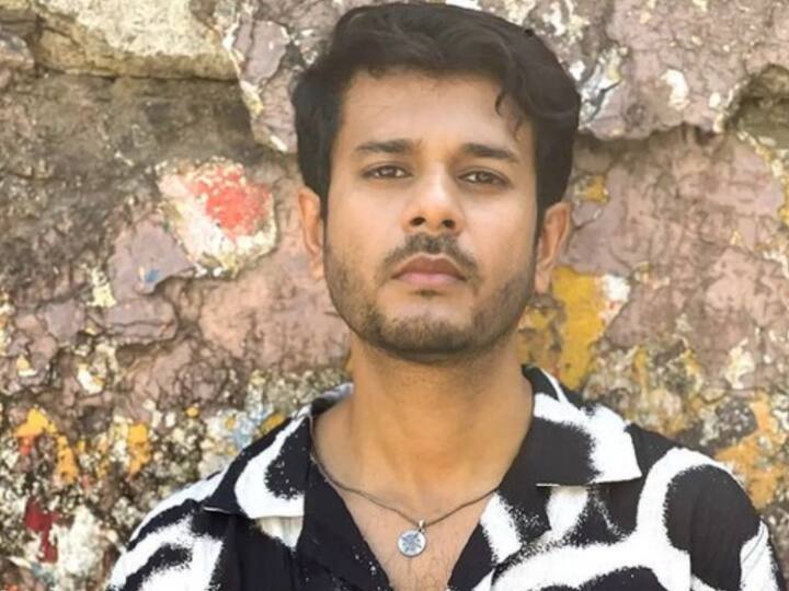 500 रुपये के लिए किया काम, ऑडिशन से निकाले गए, Yeh Rishta Kya Kehlata Hai फेम एक्टर ने स्ट्रगल के दिनों में ऐसे काटे दिन ye rishta kya kehlata hai fame actor jay soni struggle was not allowed to audition 500 रुपये के लिए किया काम, ऑडिशन से निकाले गए, Yeh Rishta Kya Kehlata Hai फेम एक्टर ने स्ट्रगल के दिनों में ऐसे काटे दिन