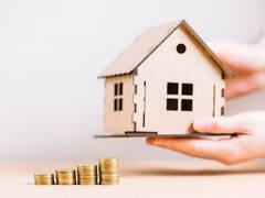 First time Home Buyers: જો તમે પહેલીવાર ઘર ખરીદી રહ્યા છો તો આ 5 વાતોનું ધ્યાન રાખો, નહીં તો પછતાવાનો આવશે વારો