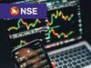 NSE Nifty: USలో మాంద్యం లేకుంటే! డిసెంబర్ కల్లా నిఫ్టీ ఆ మార్క్ అందుకోవడం గ్యారంటీ!