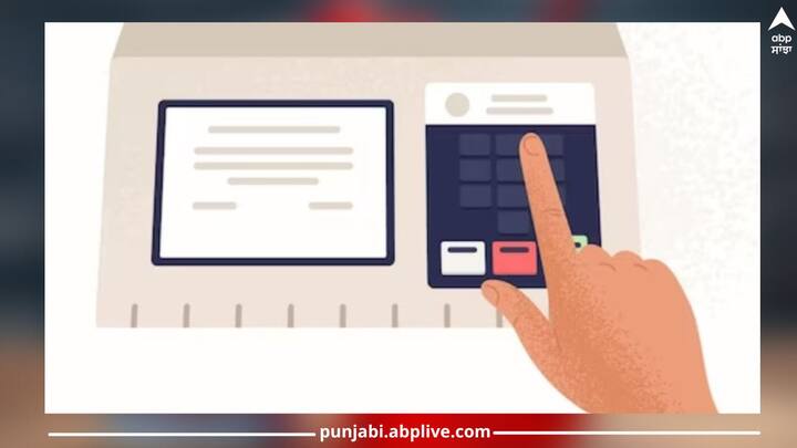 Ludhiana News: ਇਲੈਕਟ੍ਰਾਨਿਕ ਵੋਟਿੰਗ ਮਸ਼ੀਨਾਂ ਸੁਰੱਖਿਅਤ ਨਹੀਂ ਹਨ। ਇਹ ਹੈਕ ਹੋ ਸਕਦੀਆਂ ਹਨ।