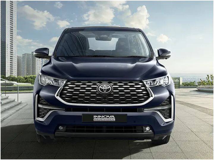 Top 5 Best Selling Car Brands: जुलाई 2023 में इन टॉप-5 कार ब्रांड्स का रहा जलवा, टोयोटा ने किआ को दी पटखनी 